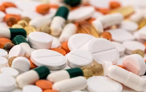 ¡Cuidado! En diciembre aumenta el tráfico de medicamentos falsificados