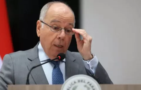 Brasil advierte: Si la UE no firma el acuerdo ahora, el Mercosur priorizará otros socios