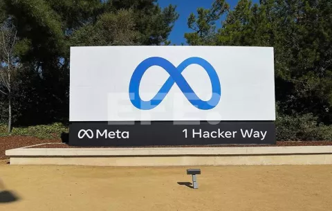 Meta pacta con varios medios el uso de contenido para entrenar su inteligencia artificial