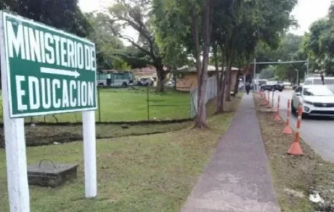 Meduca confirmó que inscripciones del PRAE inicia el 29 de diciembre
