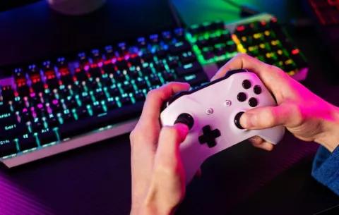 México descarta cobrar impuesto a los videojuegos en 2026 