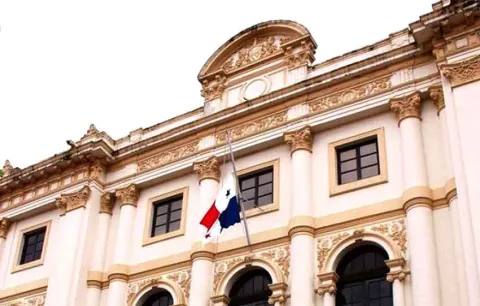 Justicia comunitaria pasa al paraguas del Ministerio de Gobierno