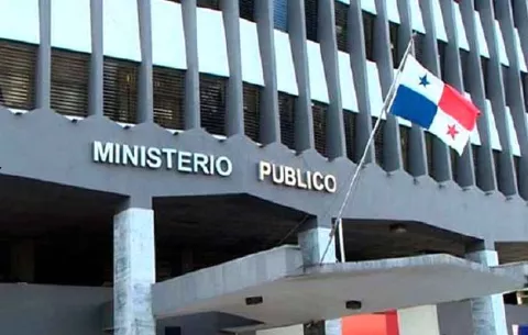 'Panamá debe fortalecer su sistema de justicia, con medidas fuertes que limpien el Ministerio Público'