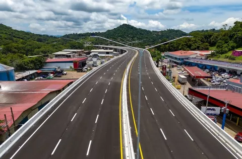 MOP arrancará en enero 20 proyectos adjudicados por $190 millones
