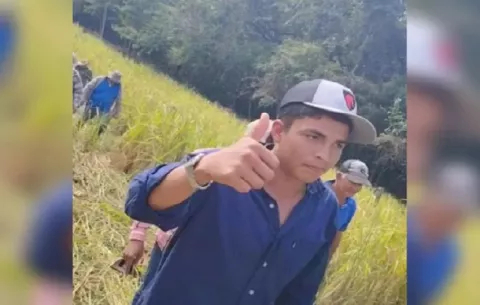 Accidente en Tonosí eleva a siete las muertes por tránsito en Los Santos