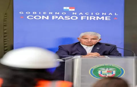 Mulino da espaldarazo a comisión investigadora de extorsión y chantaje