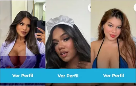 Panameños consumen $6.4 millones en OnlyFans, plataforma que revolucionó contenido para adultos