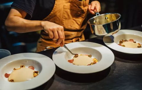 ¡En Panamá se come sabroso! Forbes destaca al país como destino gastronómico para 2026