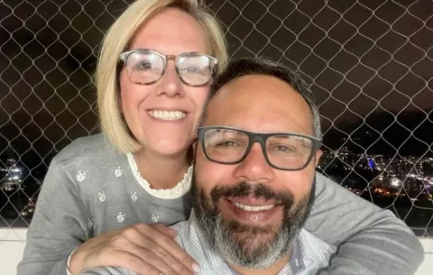Oposición venezolana considera 'aberrante' la condena contra el yerno de González Urrutia