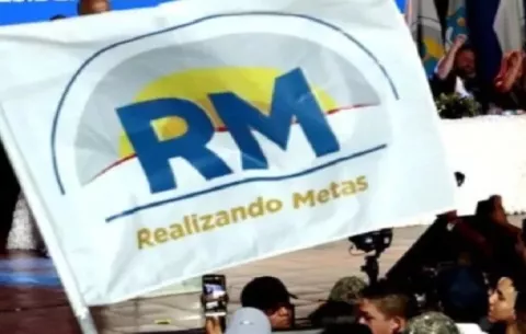 RM rechaza reelección de los cargos de presidente de la Corte y Sala Penal