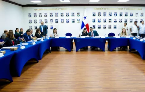 Comisión de Salario Mínimo entra en fase crucial para definir nuevos ajustes