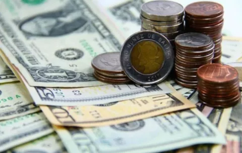 Conato detalla sectores y montos del nuevo ajuste al salario mínimo
