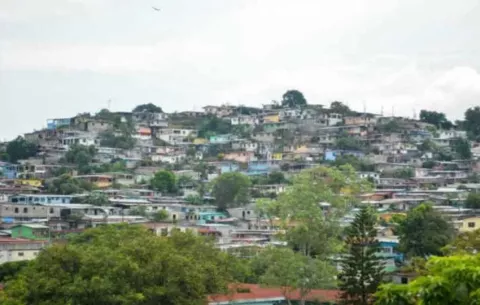 Presupuesto de la Alcaldía de San Miguelito para 2026 asciende a $45 millones 