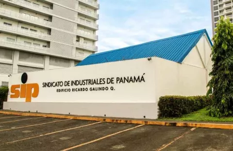 Cultura de exportación, un paso a dar por los industriales en Panamá