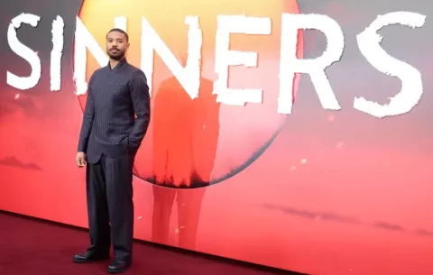 ‘Sinners’ y ‘Wicked’ lideran la preselección y no pierden su cita con los Óscar