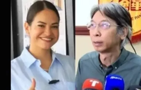 Comunidad china pide investigación y alcaldesa Peñalba asume demolición en Mirador