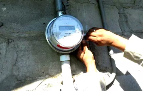 El 71% de los clientes de ENSA no percibirán un aumento en la tarifa, asegura la empresa eléctrica