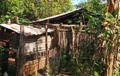 Veraguas cierra 2025 entre emergencias, desafíos sociales y gestos de solidaridad