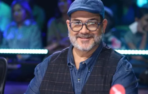 La columna de Doña Perla