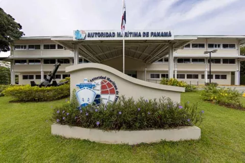 AMP reitera garantía de continuidad operativa en puertos estratégicos