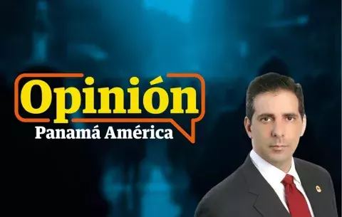 Sobre la independencia del criterio