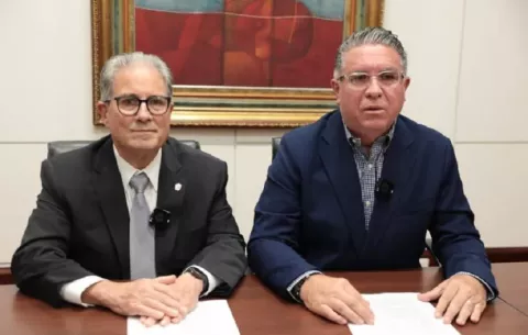 Autorizan a la AAUD controlar la operación completa de recolección de residuos en San Miguelito