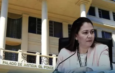 Suspensión del caso Fisher no  se puede extender más de 10 días  