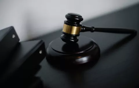 Juzgado Civil  niega ampliar plazo de pruebas en proceso contra Banisi