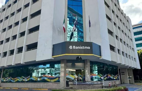 Inversiones Cuscatlán potenciará crecimiento de Banistmo en Panamá