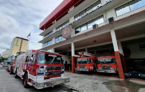 Cambian condena de 48 meses a comerciante condenado por falsificar prueba de hermeticidad
