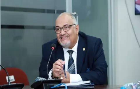 ¿Quién ocupará el puesto de Cabezas? AN inicia proceso de postulación al cargo de subcontralor 
