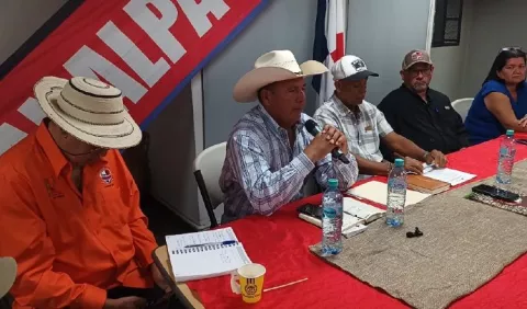 Veraguas será sede del Campeonato Nacional de Lazo Infanto-Juvenil