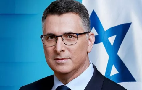Ministro de Relaciones Exteriores de Israel realizará una visita oficial a Panamá en febrero