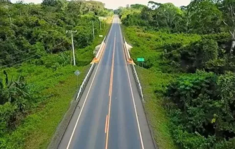 Ejecutivo fortalecerá cartera de proyectos bajo el régimen de APP