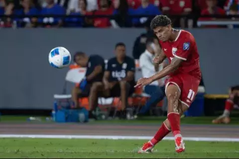  Edward Cedeño, baja por meses, pone en duda su llamado al Mundial 2026