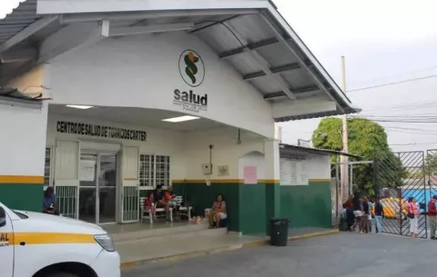 Minsa planificará extensión de horarios en centros de salud tras aprobación del Proyecto de Ley 19
