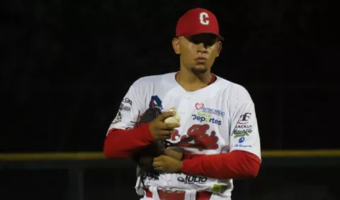 Coclé busca alargar su reinado, abre ante Colón el torneo juvenil