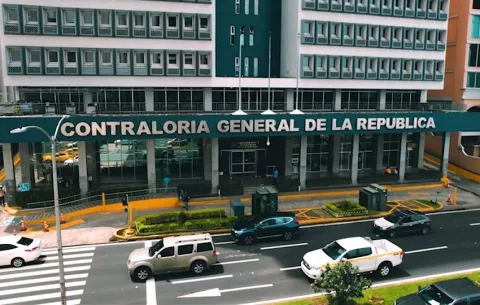 Contraloría aclara trámite de contratos de Alcaldía de San Miguelito