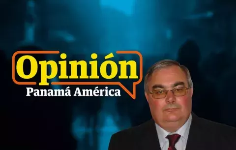 Mares y desiertos; convertidos en vertederos