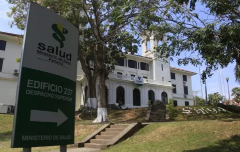 Ministro de Salud sobre la atención primaria: 'va a significar llevar al patio de la casa la atención de salud'