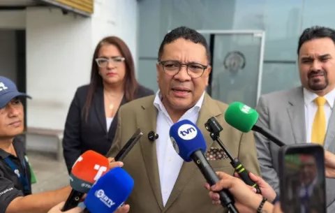 CSS presenta denuncia por fraude millonario en pensiones irregulares