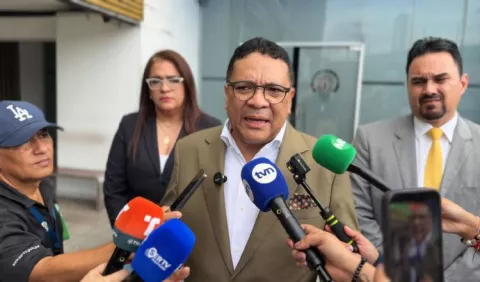 CSS: Utilizaban hasta cuotas de fallecidos para presunto fraude