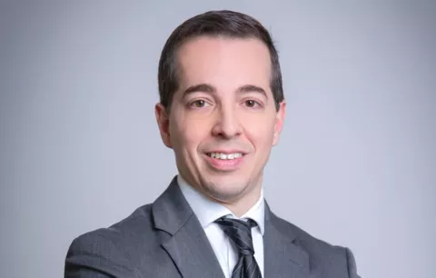 IFX incorpora Starlink a su portafolio para impulsar la conectividad empresarial en América Latina