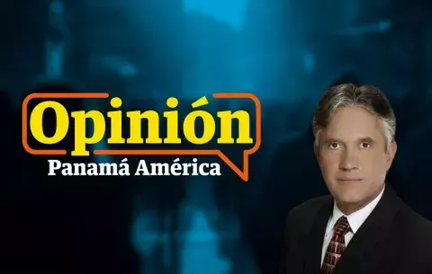 Curiosidades de Cabo Verde