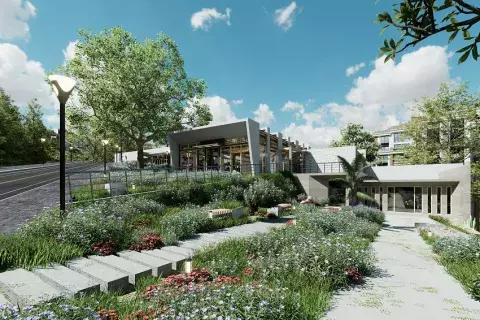 Regulación de PH se quedó por fuera de proyecto sobre hospedaje turístico