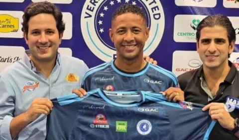 Veraguas United y Universitario ponen a rodar el balón en el Clasura 2026 de la LPF