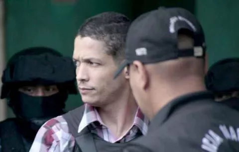 El Tribunal Superior no admite pruebas relacionadas con la fuga de Gilberto Ventura