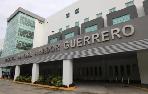 CSS abre quinta convocatoria con más de 70 plazas para médicos especialistas