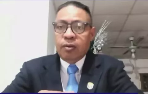 Gremios magisteriales piden espacios para discutir reforma educativa