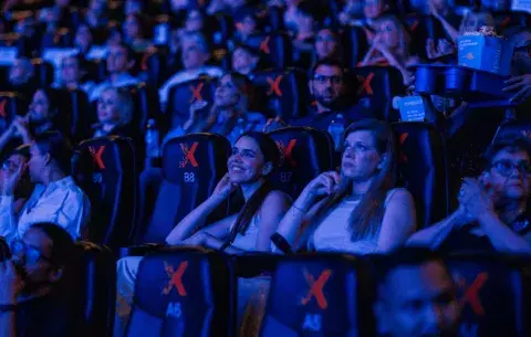 IFF Panamá confirma su edición 2026